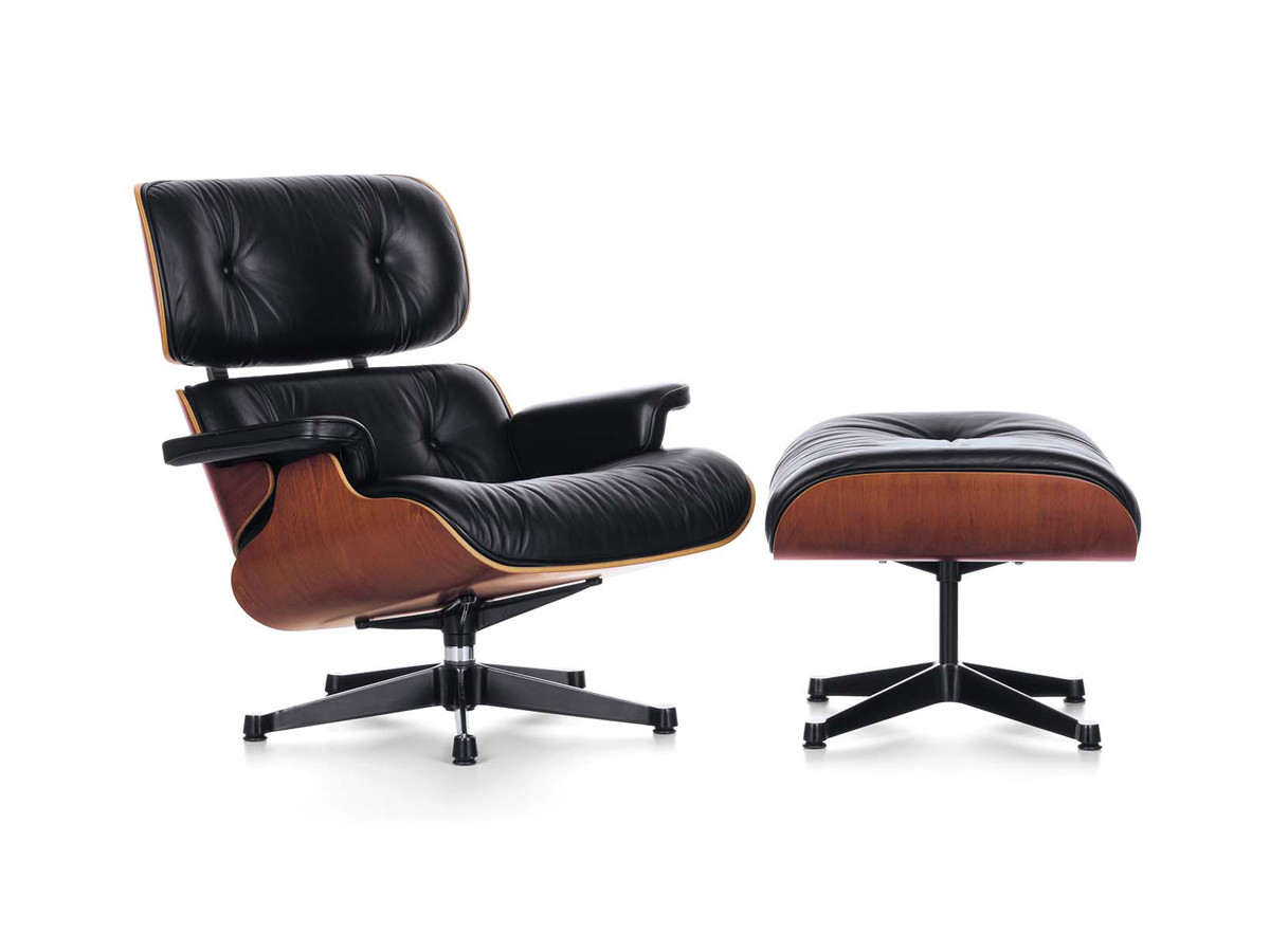 vitra-eames-lounge-chair-and-ottoman